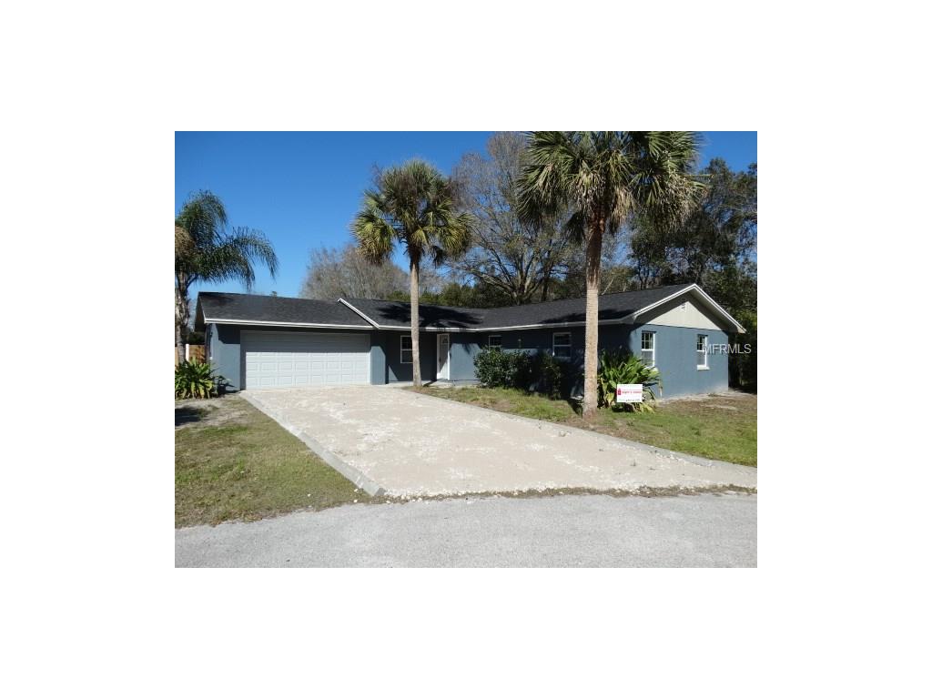 20645 Helen Ct, Lutz, FL 33558 photo 1