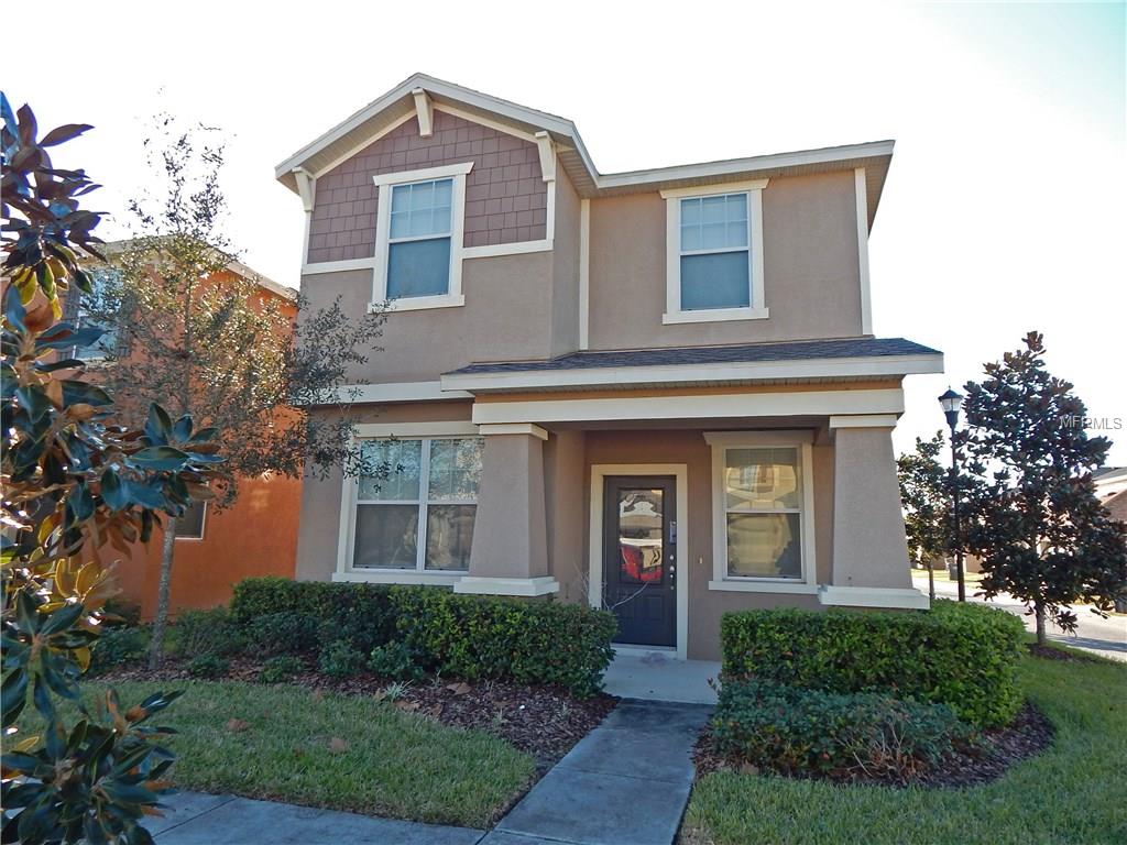 4509 Banyan Tree Pl, Riverview, FL 33578 photo 1