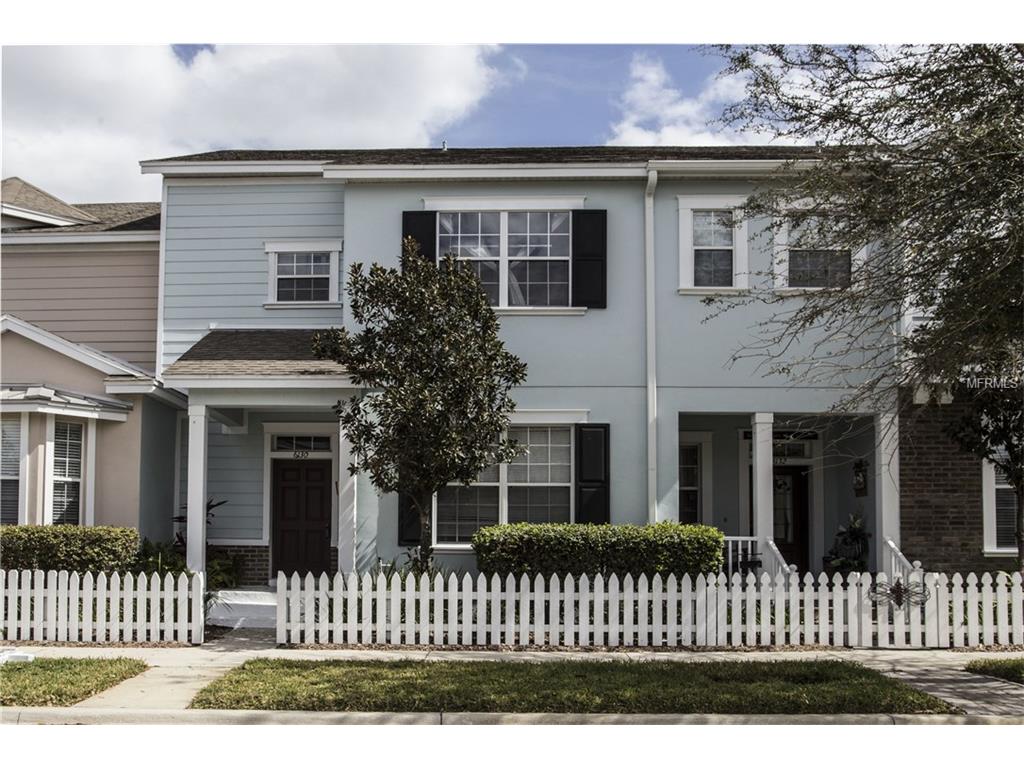 6130 Hadley Commons Dr, Riverview, FL 33578 photo 1