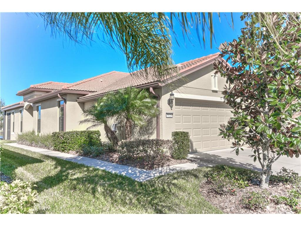 5528 Sunset Falls Dr, Apollo Beach, FL 33572 photo 1