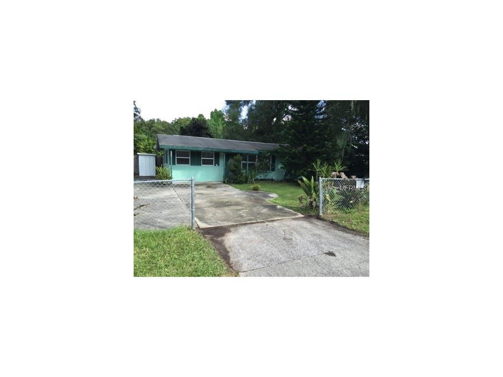 2903 18th St E, Bradenton, FL 34208 photo 1