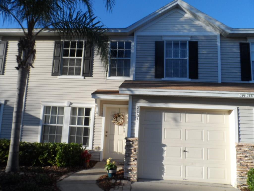 8005 Boone Dr, Largo, FL 33773 photo 1