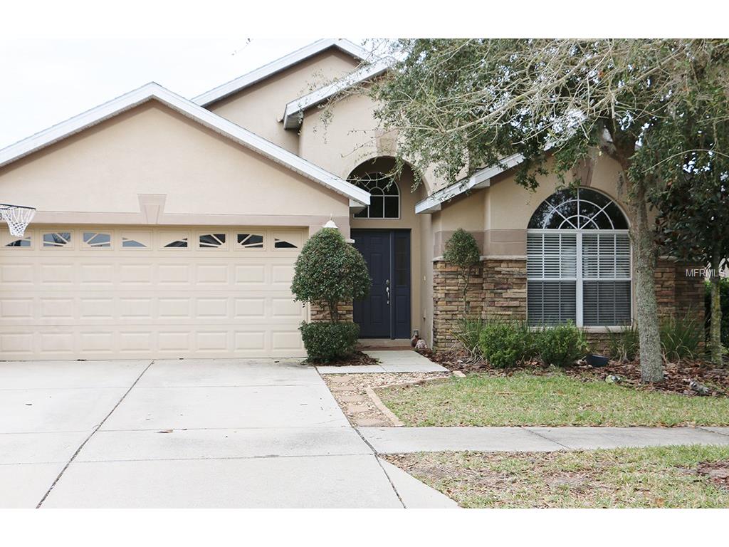 11326 Flora Springs Dr, Riverview, FL 33579 photo 1