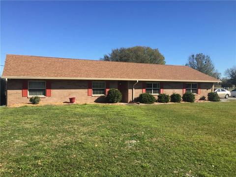 208 Wendel Ave, Lithia, FL 33547 photo 1