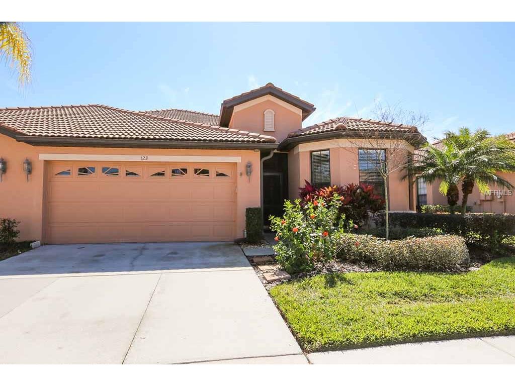 123 Shell Falls Dr, Apollo Beach, FL 33572 photo 1