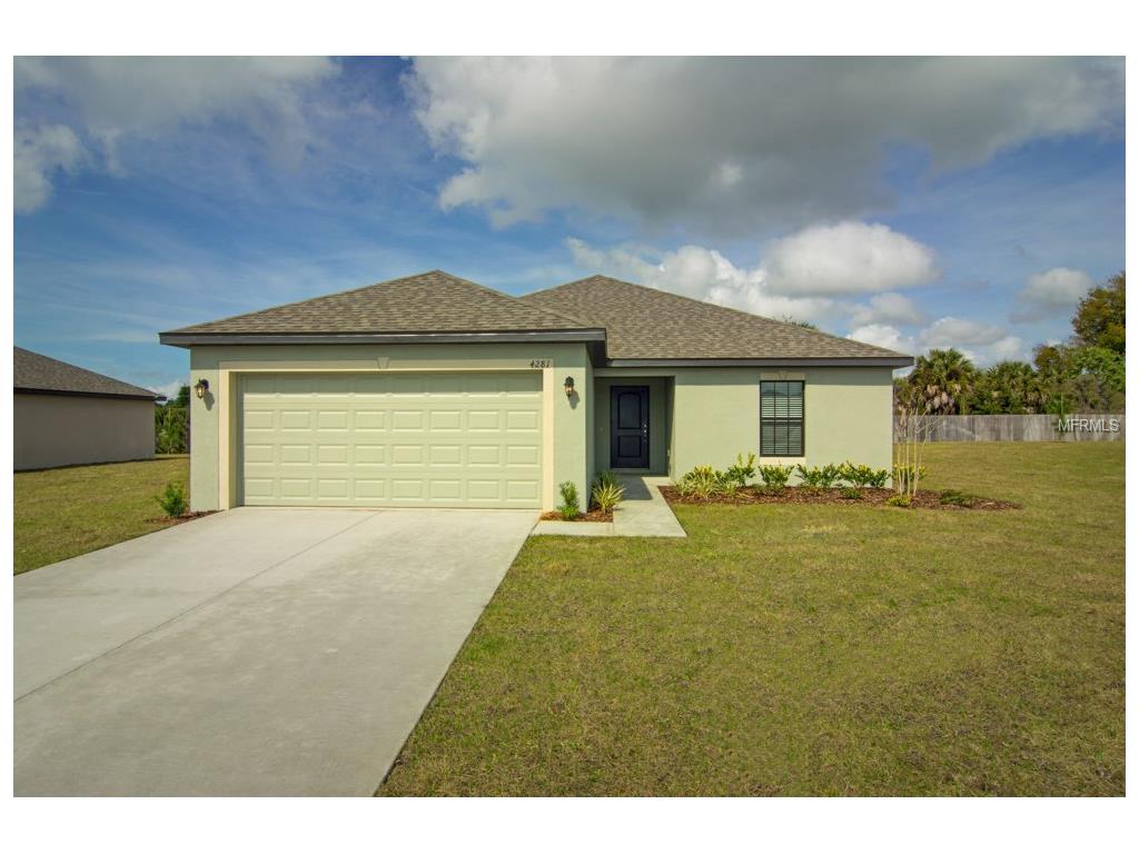 14314 Haddon Mist Dr, Wimauma, FL 33598 photo 1