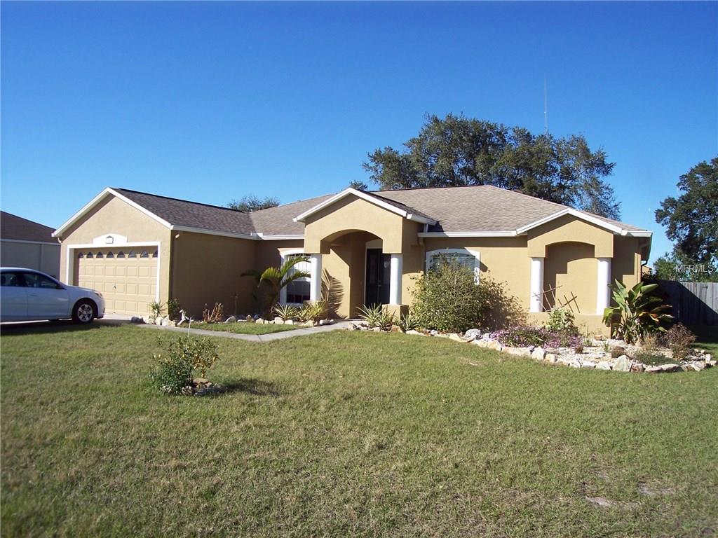 13412 Lynnetree Ln, Riverview, FL 33579 photo 1