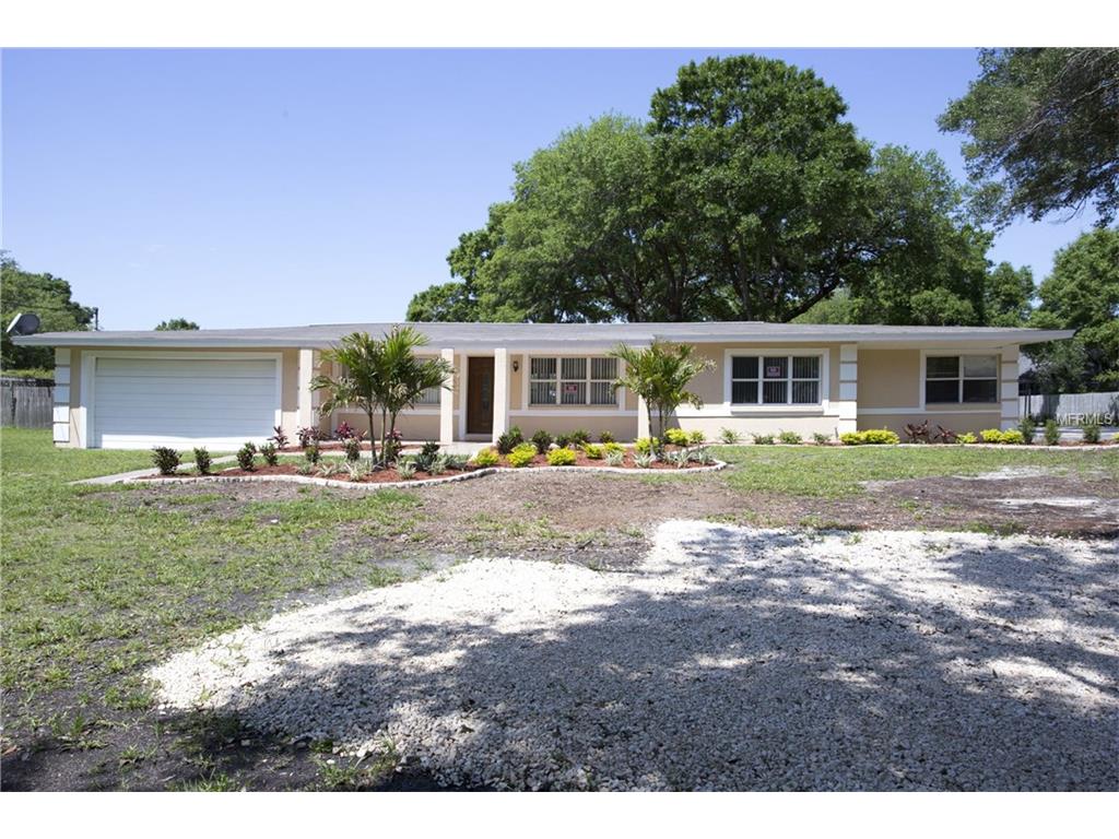 7019 Krycul Ave, Riverview, FL 33578 photo 1