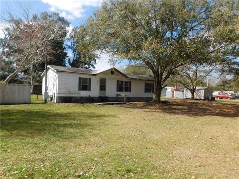 12307 Elnora Dr, Riverview, FL 33579 photo 1