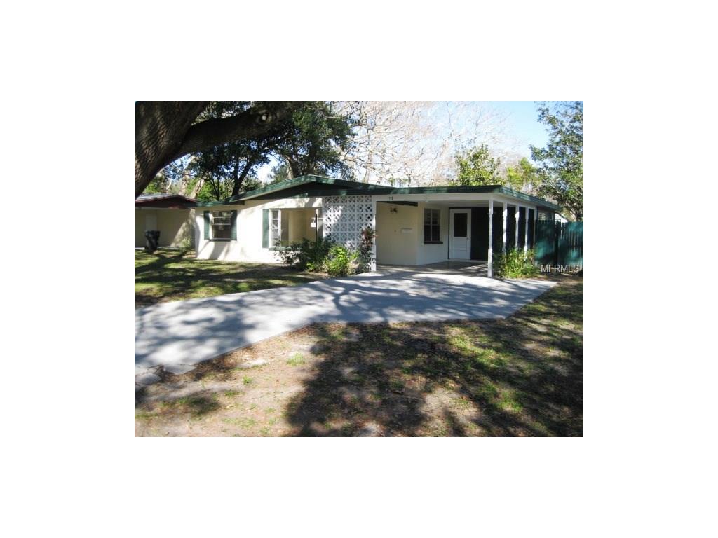 911 Skyview Dr, Brandon, FL 33510 photo 1