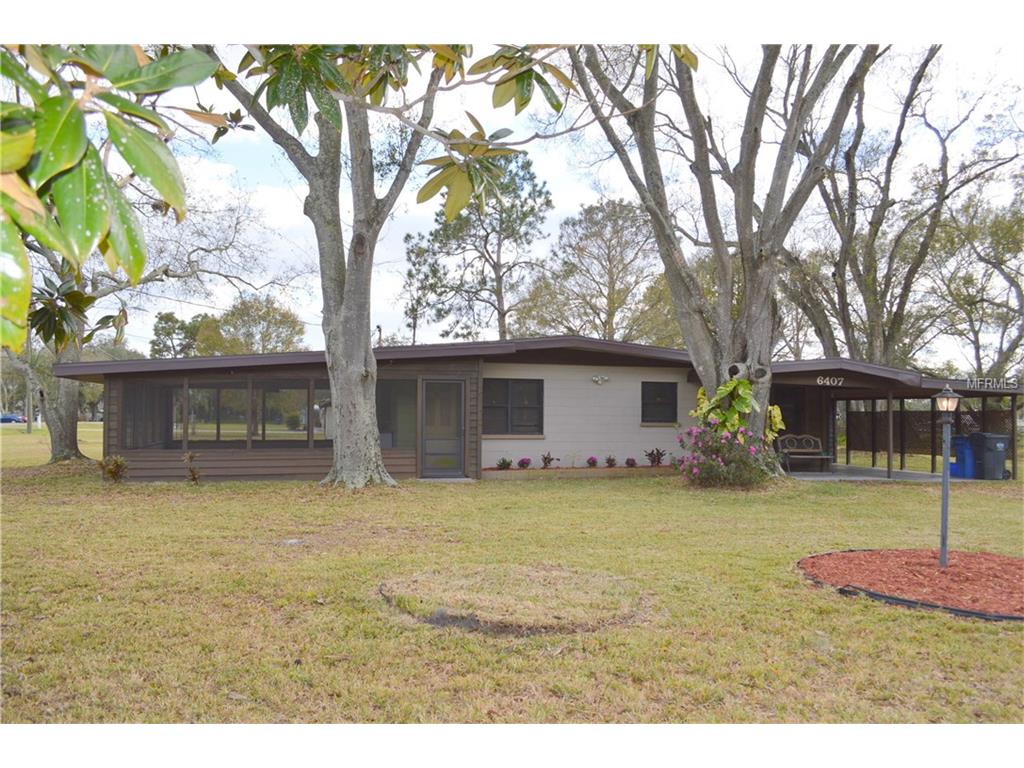 6407 Brandon Cir, Riverview, FL 33578 photo 1