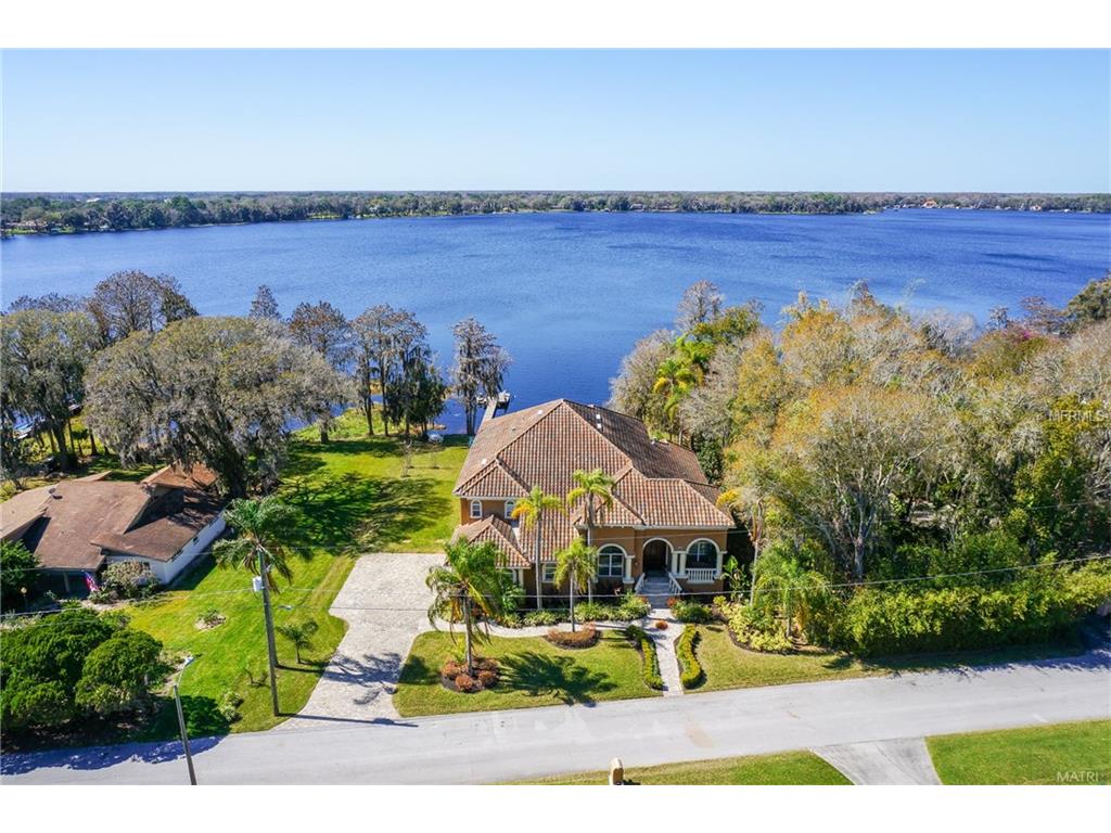 17826 Simms Rd, Odessa, FL 33556 photo 1