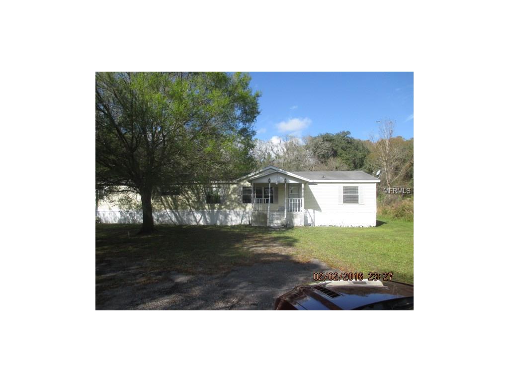 3329 River Estates Dr, Wimauma, FL 33598 photo 1