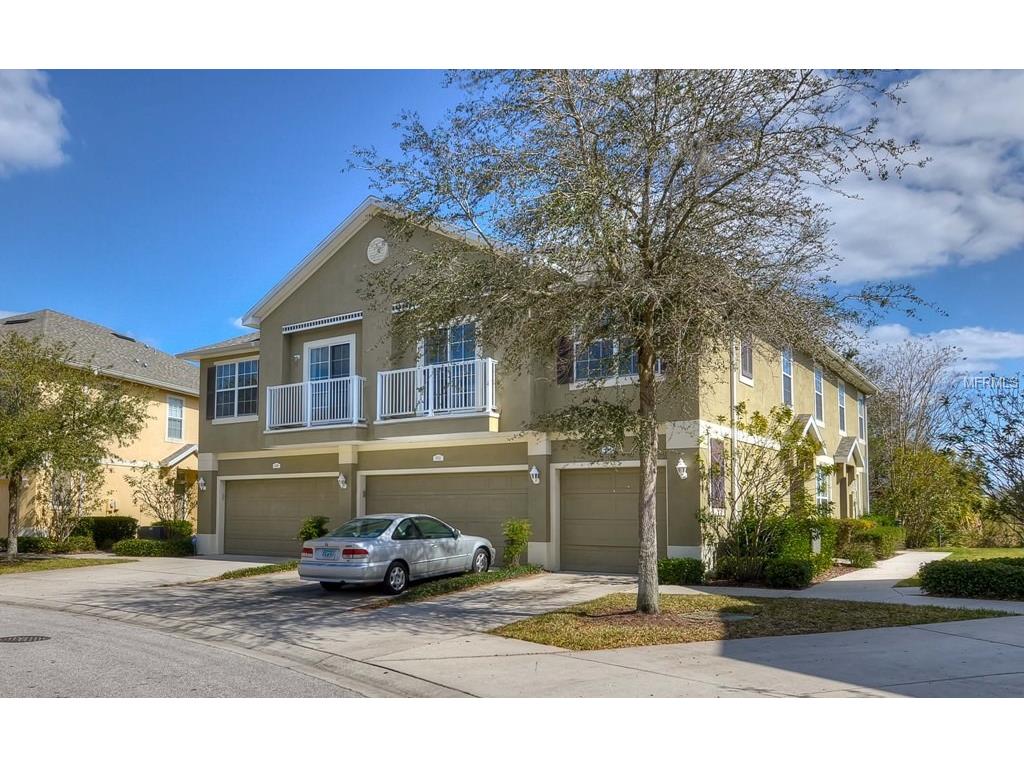 6744 Eagle Feather Dr, Riverview, FL 33578 photo 1