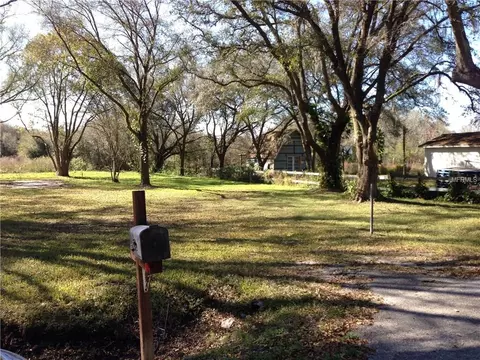 6242 Timmons Rd, Seffner, FL 33584 photo 1