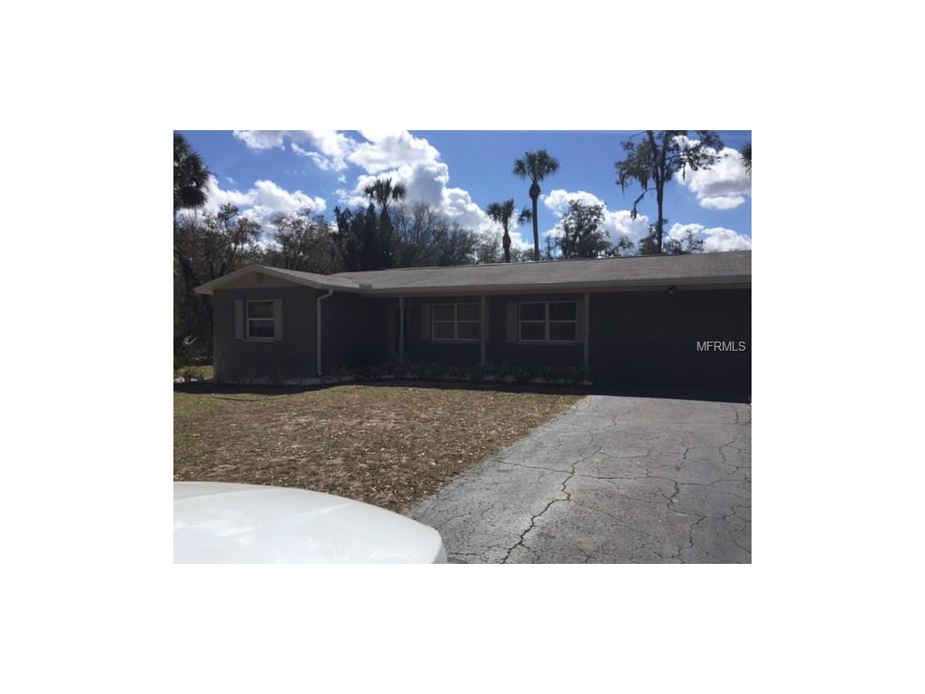 3255 Spring Green Dr, Lutz, FL 33559 photo 1