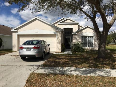 10462 Hallmark Blvd, Riverview, FL 33578 photo 1