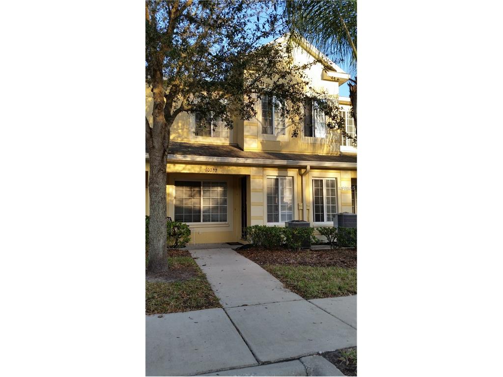 10732 Keys Gate Dr, Riverview, FL 33579 photo 1