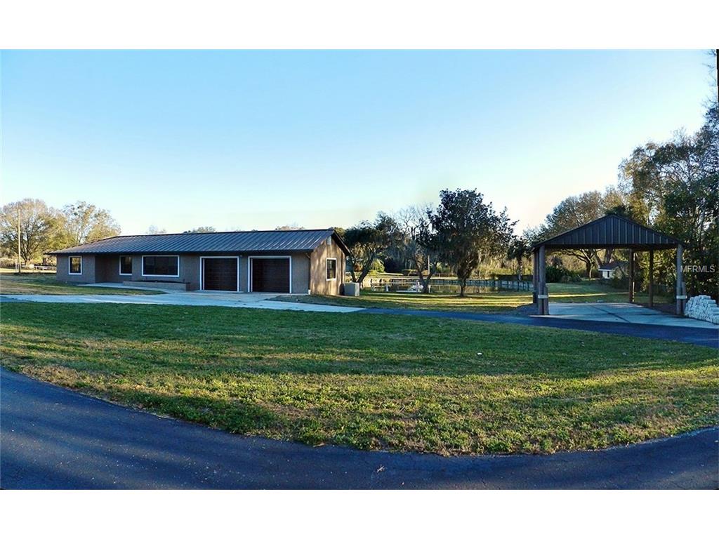 11401 Winn Rd, Riverview, FL 33569 photo 1