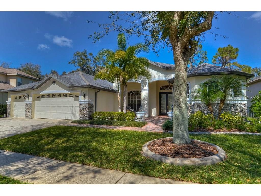 5905 Jaegerglen Dr, Lithia, FL 33547 photo 1