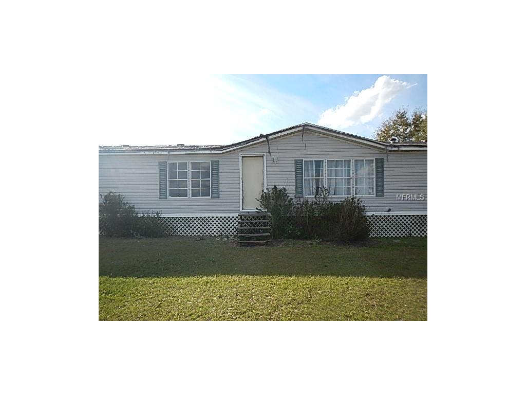 14417 Balm Boyette Rd, Riverview, FL 33579 photo 1