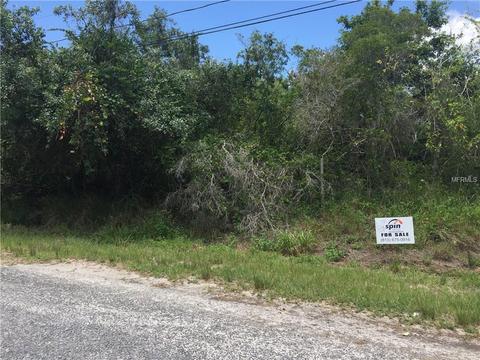 30 Th St, Ruskin, FL 33570 photo 1