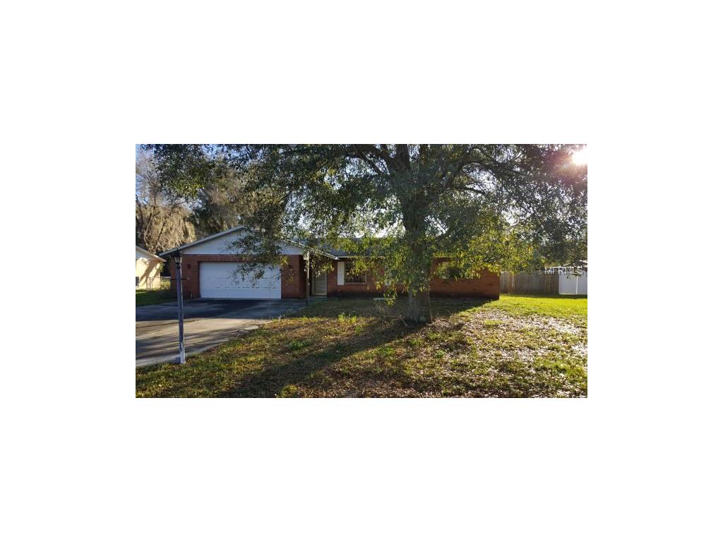6210 Brandon Cir, Riverview, FL 33578 photo 1
