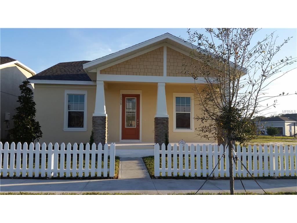 11313 Great Neck Rd, Riverview, FL 33578 photo 1
