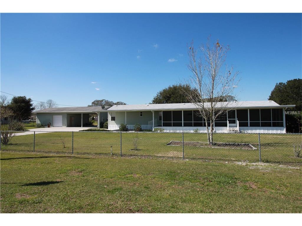 343 Alturas Rd, Bartow, FL 33830 photo 1