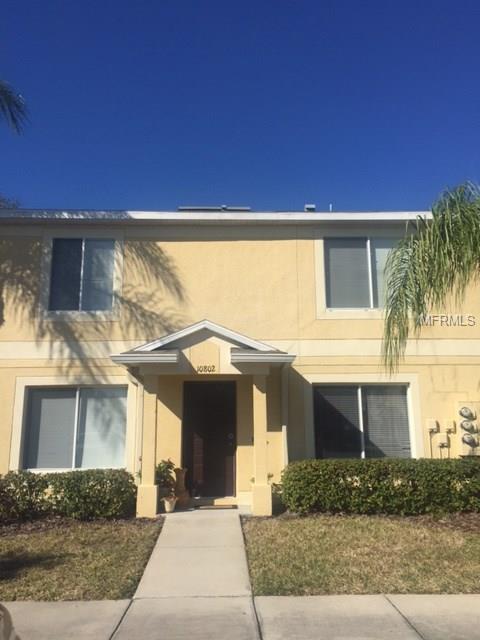 10802 Keys Gate Dr, Riverview, FL 33579 photo 1