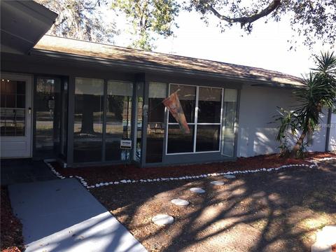 3093 Roberta St, Largo, FL 33771 photo 1