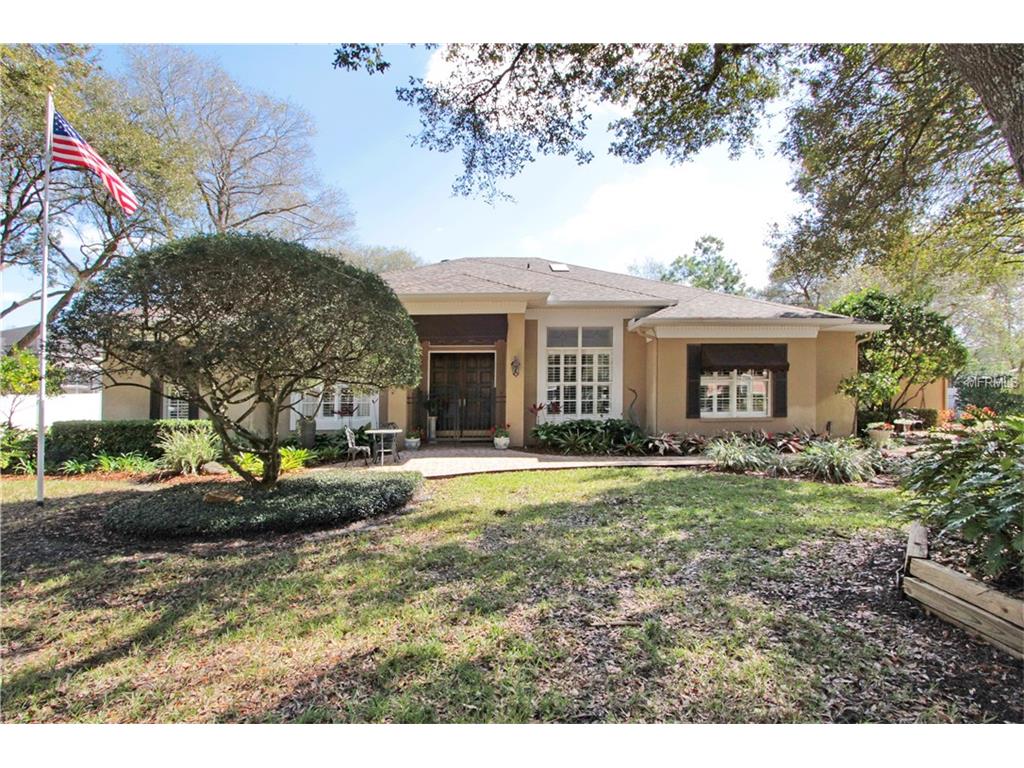 1912 Curry Rd, Lutz, FL 33549 photo 1