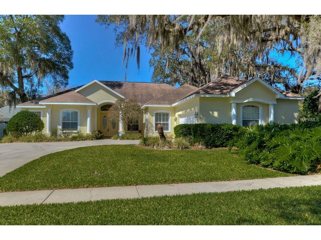 1002 Giggleswick Ln, Brandon, FL 33511 photo 1
