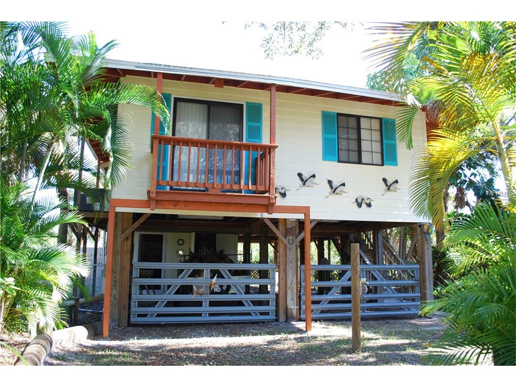 1401 Nethers Pl, Ruskin, FL 33570 photo 1