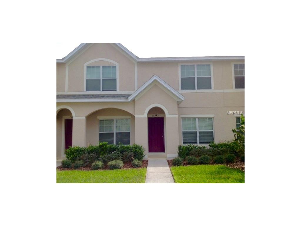 15945 Fishhawk View Dr, Lithia, FL 33547 photo 1
