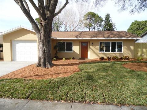 12910 127th Ave, Largo, FL 33774 photo 1