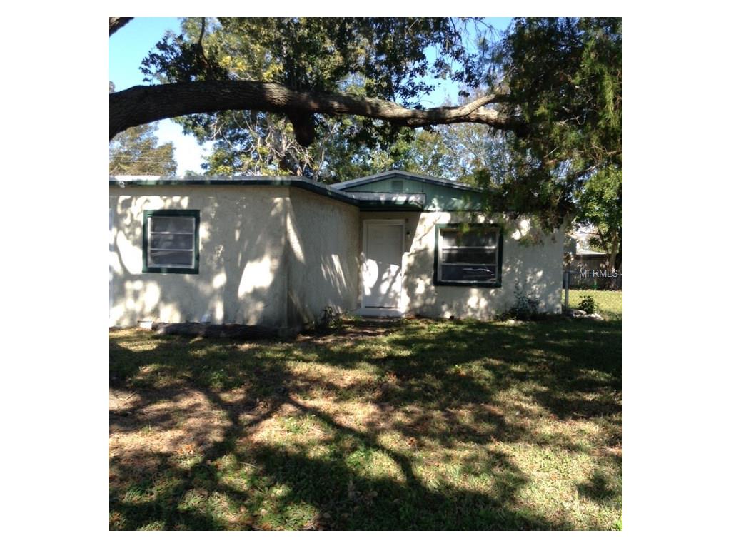 3817 15th Ave SE, Largo, FL 33771 photo 1
