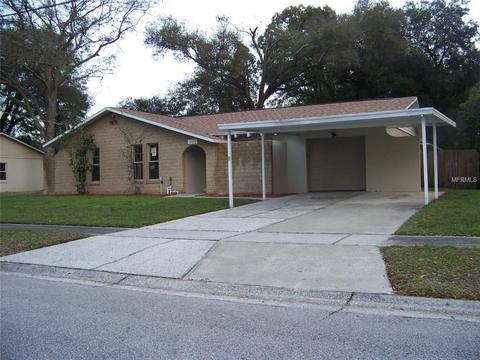 1808 Nova Dr, Valrico, FL 33596 photo 1