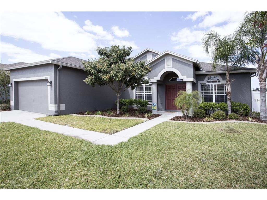 11031 Rockledge View Dr, Riverview, FL 33579 photo 1