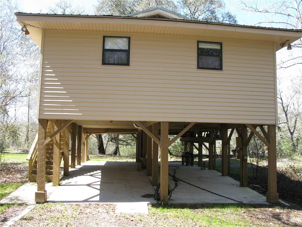8479 Stone Dr E, Webster, FL 33597 photo 1