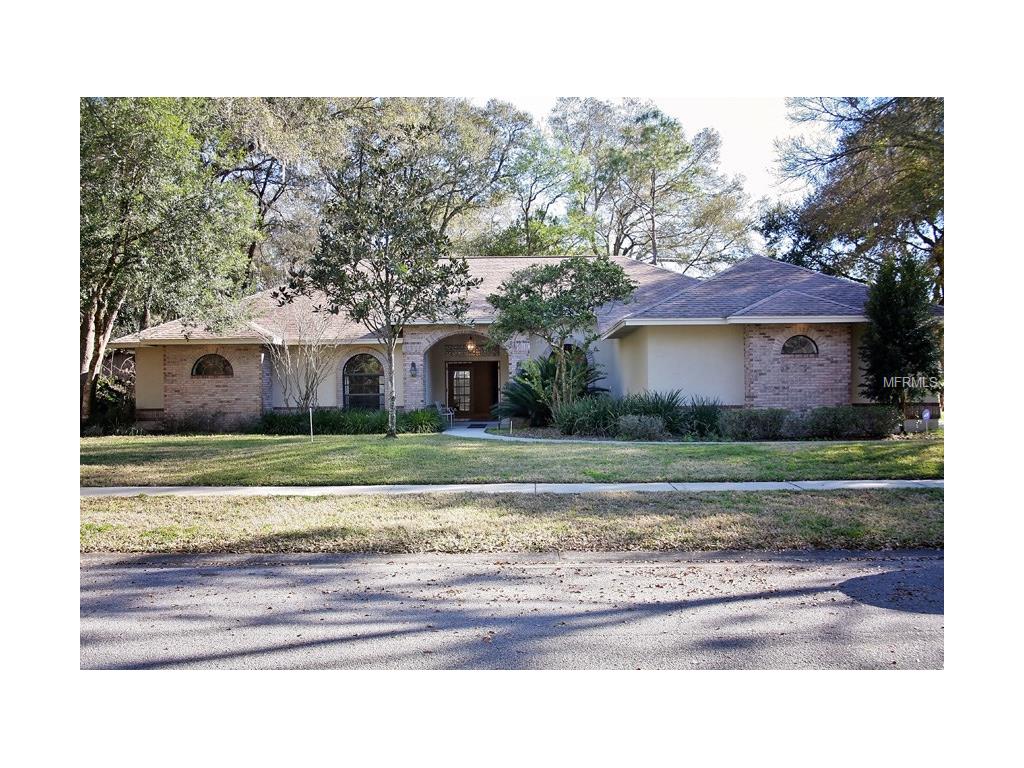1824 Curry Rd, Lutz, FL 33549 photo 1