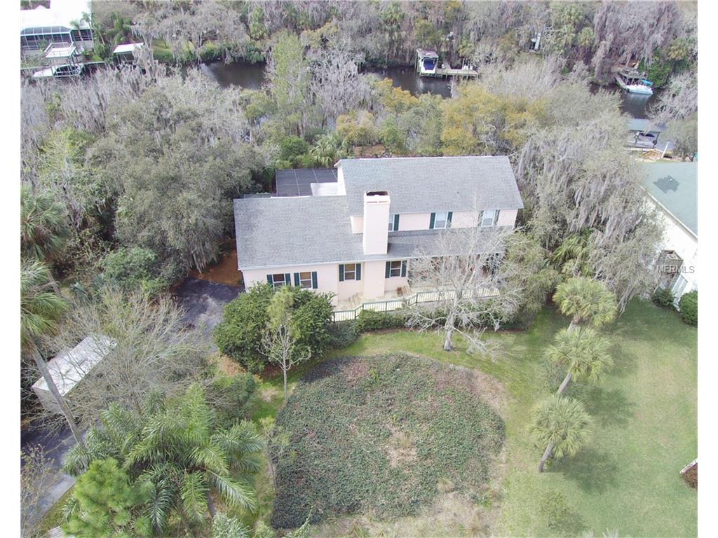 11102 Winn Rd, Riverview, FL 33569 photo 1