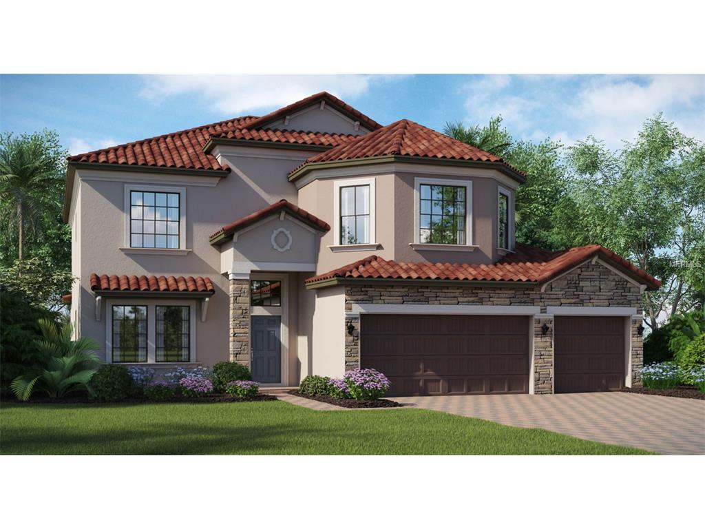 11913 Sand Myrtle Rd, Riverview, FL 33579 photo 1