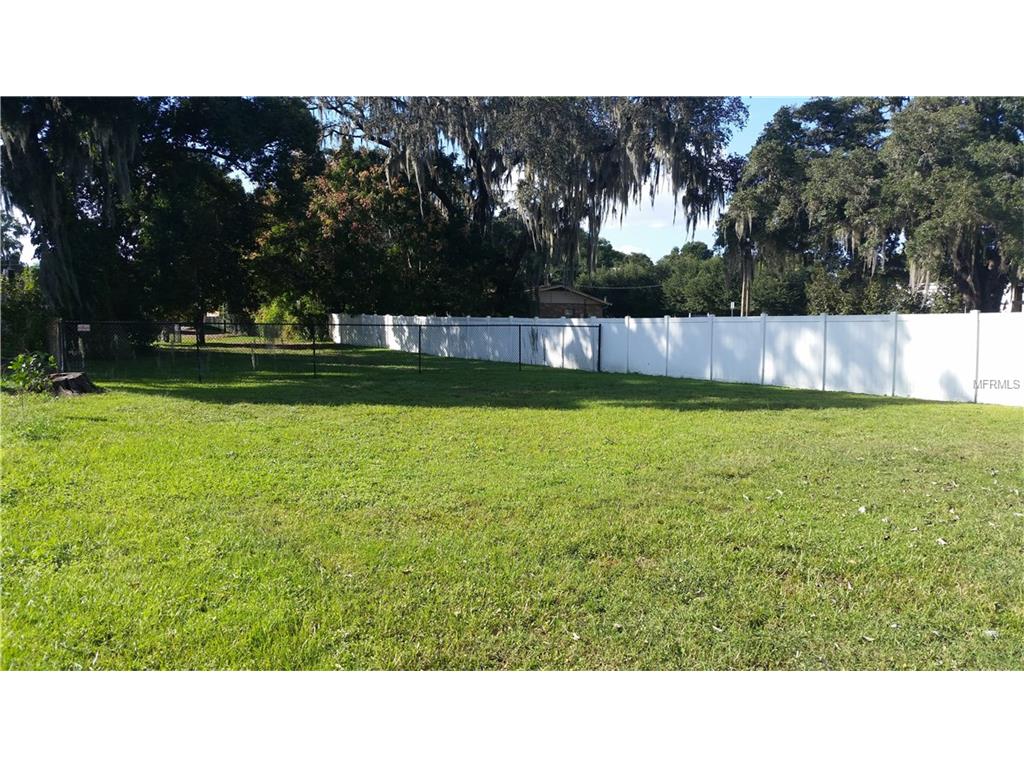 134 Edwards Ave, Brandon, FL 33510 photo 1