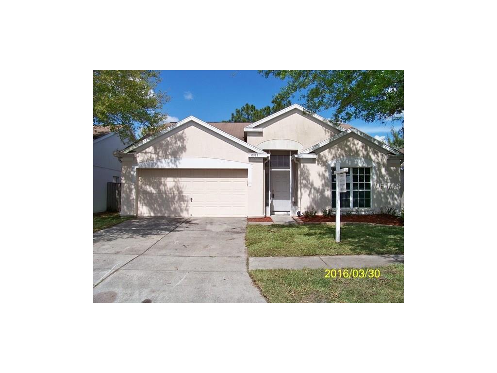 10532 Walker Vista Dr, Riverview, FL 33578 photo 1