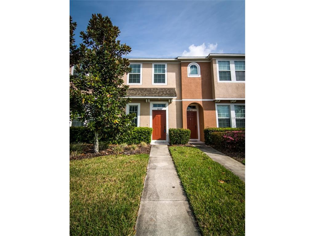 8836 Red Beechwood Ct, Riverview, FL 33578 photo 1