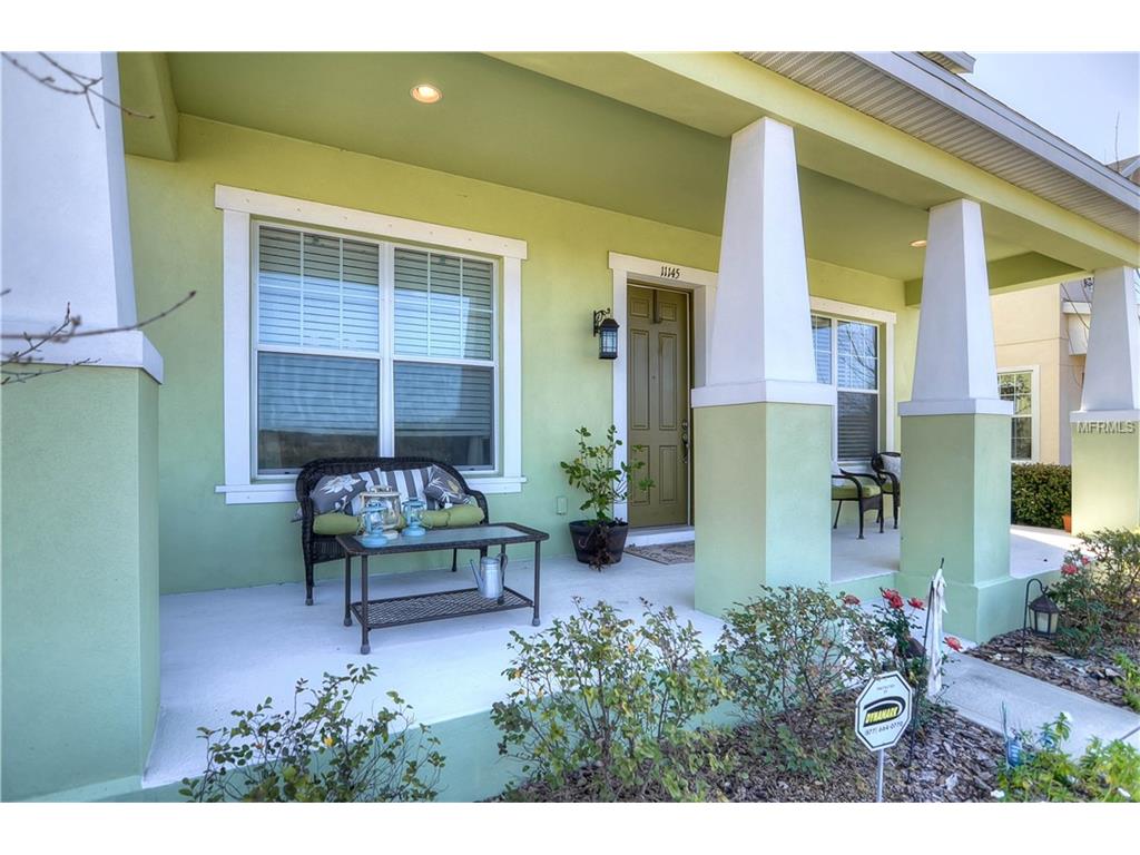 11145 Winthrop Lake Dr, Riverview, FL 33578 photo 1