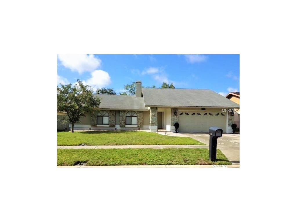 1124 Blufield Ave, Brandon, FL 33511 photo 1