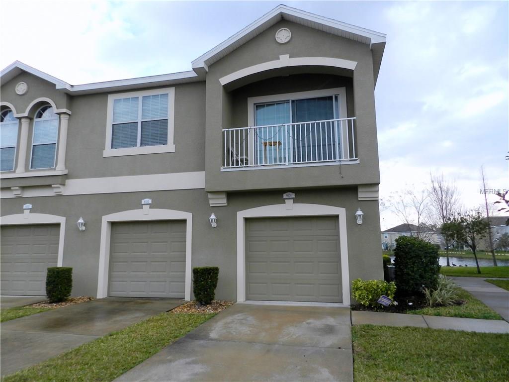 9101 Moonlit Meadows Loop, Riverview, FL 33578 photo 1
