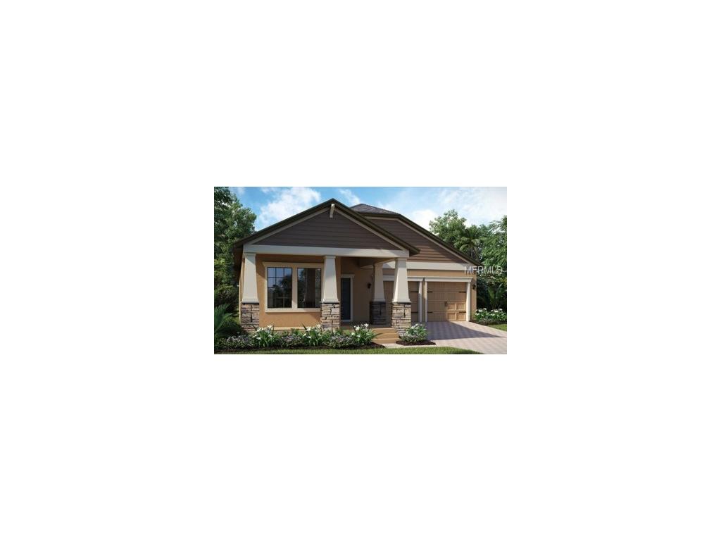 7620 Fordson Ln, Windermere, FL 34786 photo 1